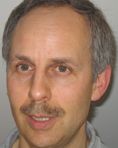 Michael Meschik, Dipl.-Ing.Dr.